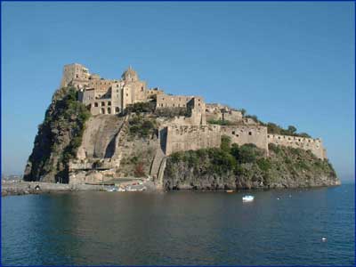 ischia