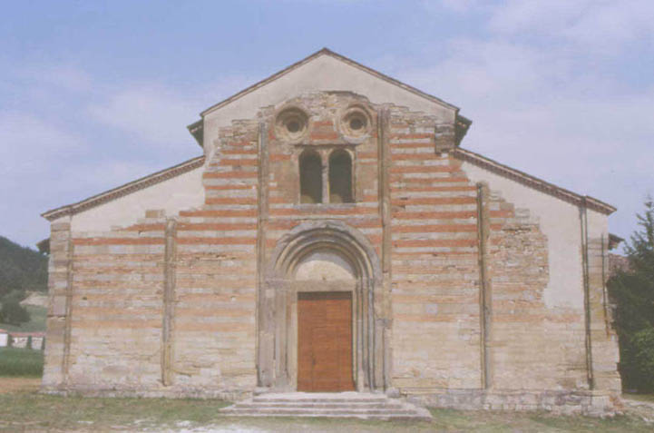 sanzaccaria