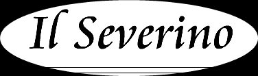 logo Severino